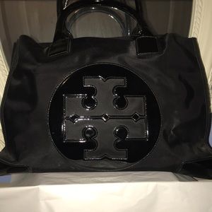 Tory Burch Tote